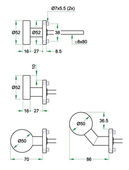 Afbeelding - https-www-ez-catalog-nl-Asset-3200f7b942644d5480851eb75bfa7df4-ImageFullSize-DIMS-96162-96163-96164-96165-jpg
